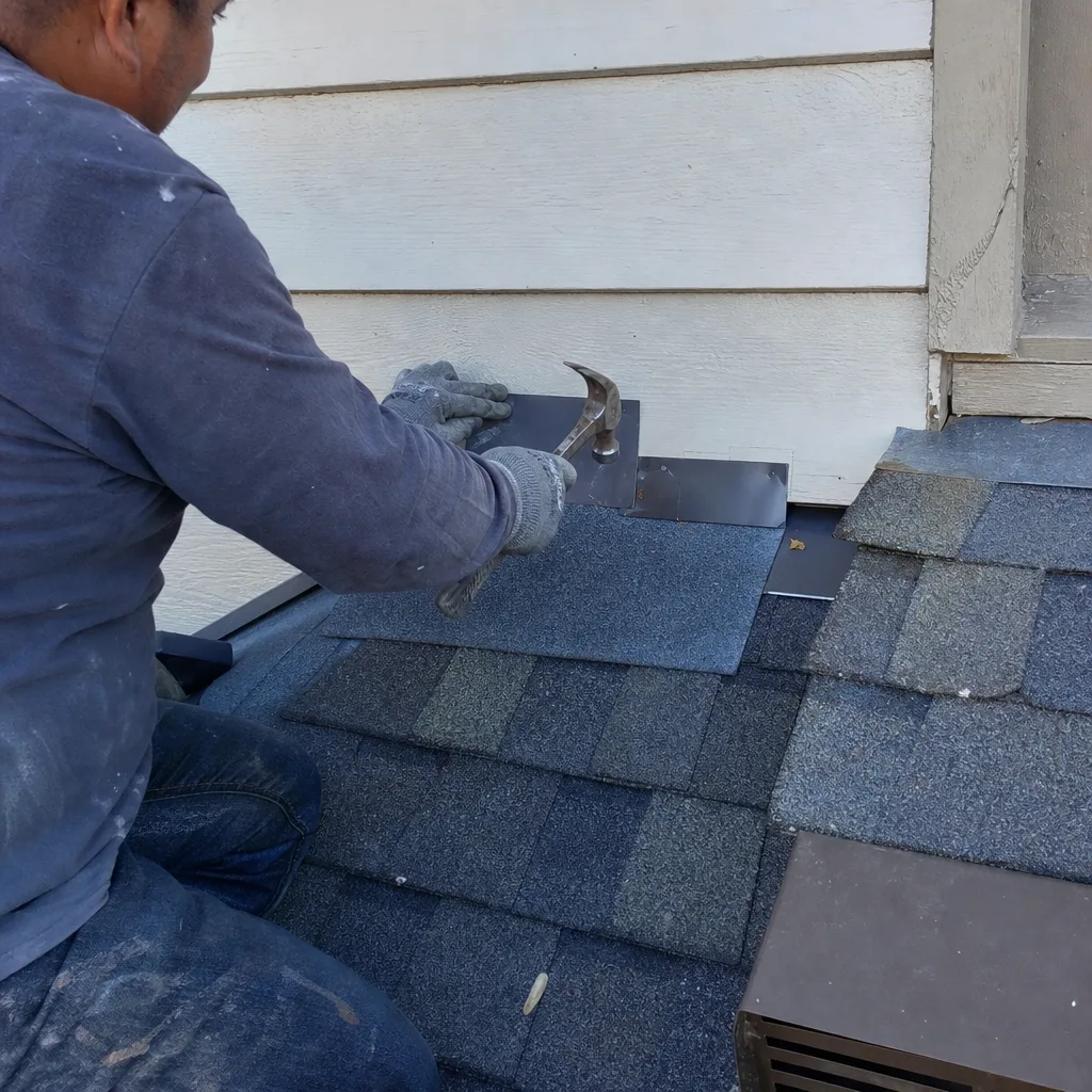 Home Additions & ADU in Cupertino