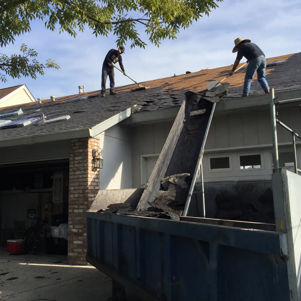 Kitchen Remodeling in Cupertino